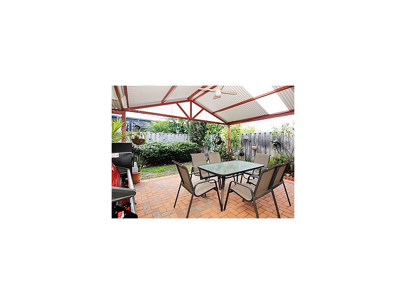 85 Glen Iris Drive, Jandakot WA 6164