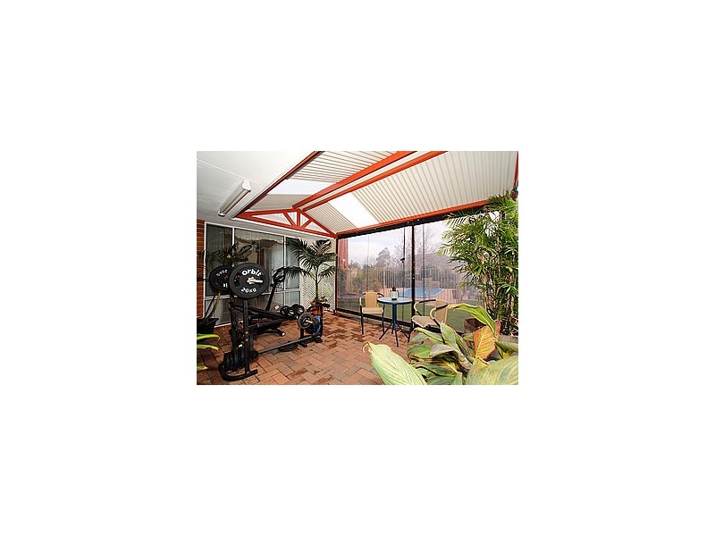 85 Glen Iris Drive, Jandakot WA 6164