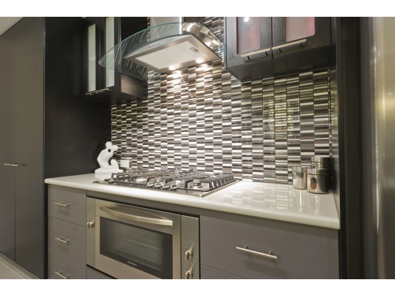 20 Yellowwood Avenue, Piara Waters WA 6112