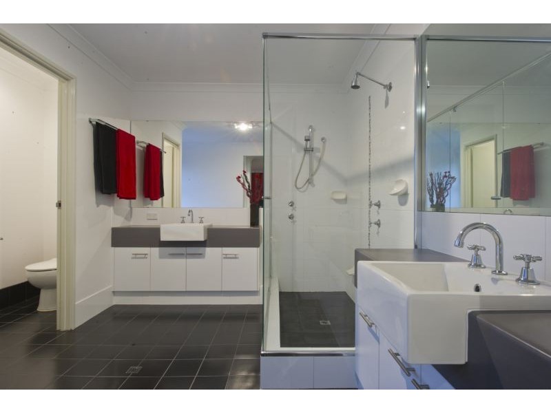 20 Yellowwood Avenue, Piara Waters WA 6112