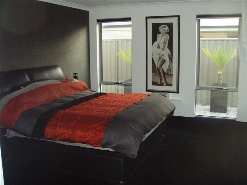 20 Yellowwood Avenue, Piara Waters WA 6112