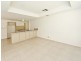 101A Amherst Road, Canning Vale WA 6155
