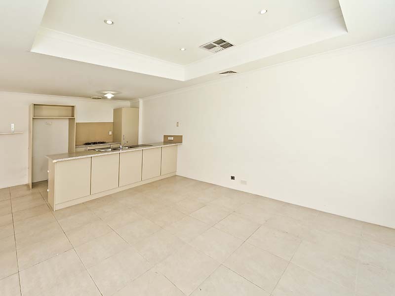 101A Amherst Road, Canning Vale WA 6155