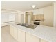101A Amherst Road, Canning Vale WA 6155