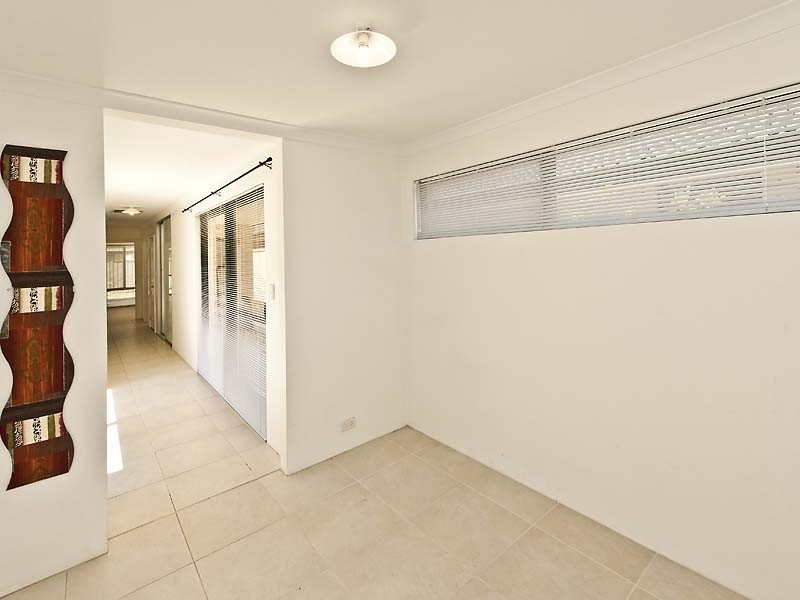 101A Amherst Road, Canning Vale WA 6155