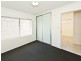 101A Amherst Road, Canning Vale WA 6155
