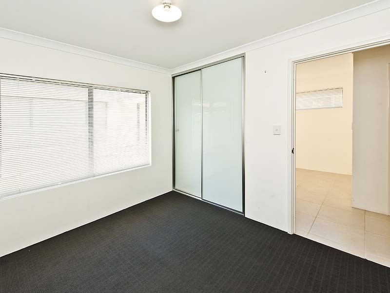 101A Amherst Road, Canning Vale WA 6155