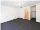 101A Amherst Road, Canning Vale WA 6155