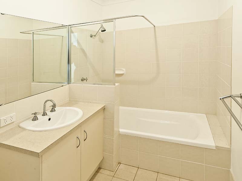 101A Amherst Road, Canning Vale WA 6155
