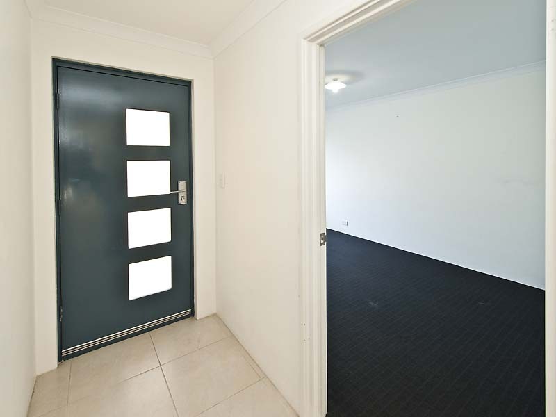 101A Amherst Road, Canning Vale WA 6155
