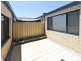 101A Amherst Road, Canning Vale WA 6155