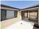 101A Amherst Road, Canning Vale WA 6155