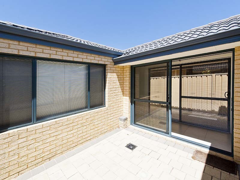 101A Amherst Road, Canning Vale WA 6155