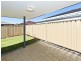 101A Amherst Road, Canning Vale WA 6155