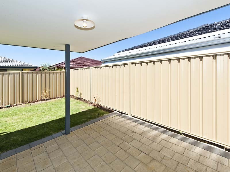 101A Amherst Road, Canning Vale WA 6155