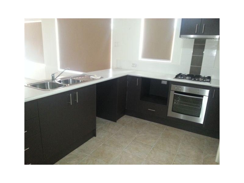 16 Gallinule Loop, Southern River WA 6110