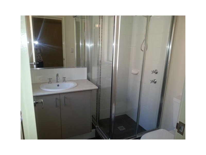 16 Gallinule Loop, Southern River WA 6110