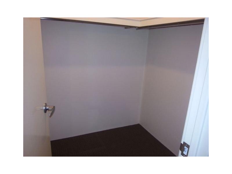 16 Gallinule Loop, Southern River WA 6110