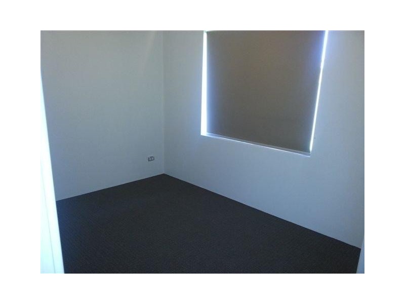 16 Gallinule Loop, Southern River WA 6110