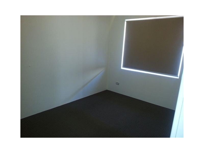 16 Gallinule Loop, Southern River WA 6110