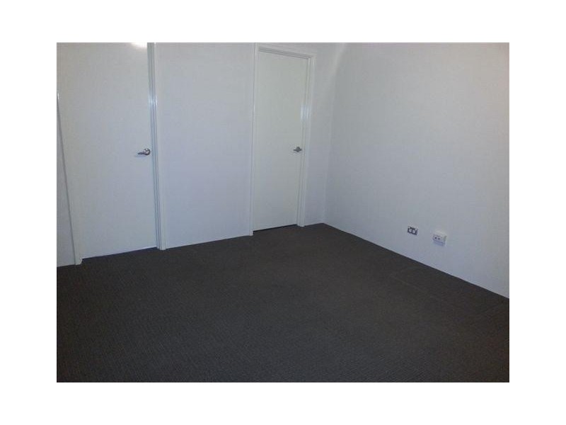 16 Gallinule Loop, Southern River WA 6110