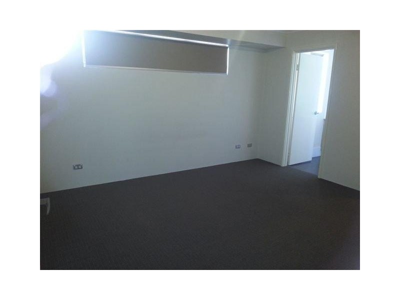 16 Gallinule Loop, Southern River WA 6110