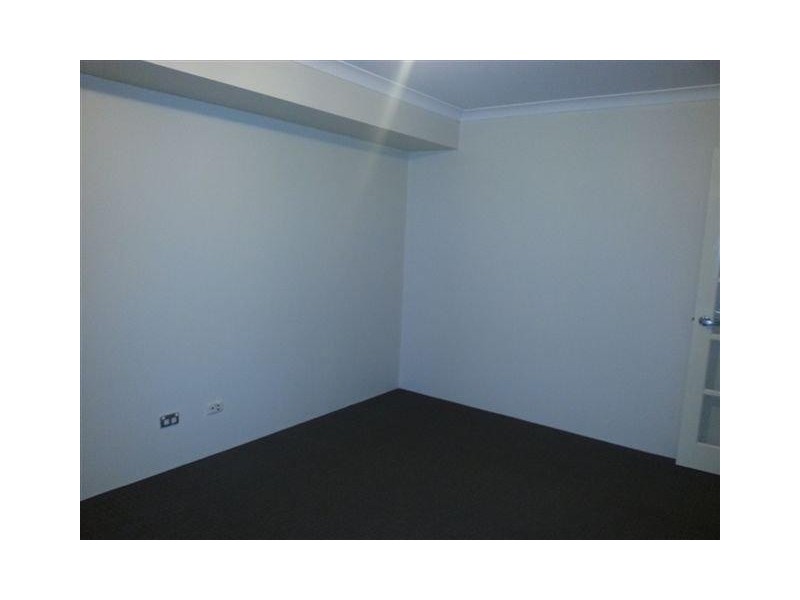 16 Gallinule Loop, Southern River WA 6110