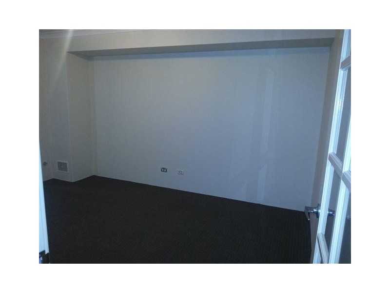 16 Gallinule Loop, Southern River WA 6110