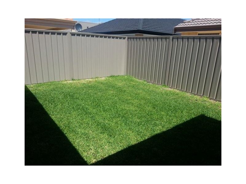 16 Gallinule Loop, Southern River WA 6110