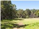 31 Armstrong Road, Kelmscott WA 6111