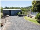 31 Armstrong Road, Kelmscott WA 6111