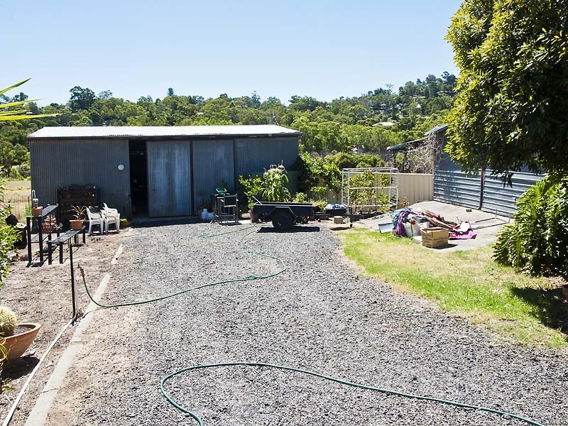 31 Armstrong Road, Kelmscott WA 6111