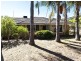 31 Armstrong Road, Kelmscott WA 6111