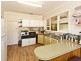 31 Armstrong Road, Kelmscott WA 6111