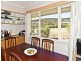 31 Armstrong Road, Kelmscott WA 6111