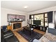 31 Armstrong Road, Kelmscott WA 6111