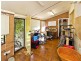 31 Armstrong Road, Kelmscott WA 6111