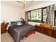 31 Armstrong Road, Kelmscott WA 6111