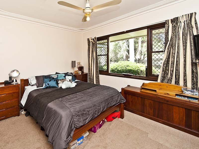 31 Armstrong Road, Kelmscott WA 6111