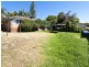 31 Armstrong Road, Kelmscott WA 6111