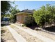 31 Armstrong Road, Kelmscott WA 6111