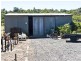 31 Armstrong Road, Kelmscott WA 6111