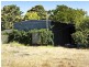 31 Armstrong Road, Kelmscott WA 6111