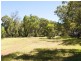 31 Armstrong Road, Kelmscott WA 6111