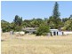 31 Armstrong Road, Kelmscott WA 6111