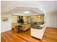 6 Corsham Gardens, Canning Vale WA 6155