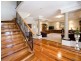 6 Corsham Gardens, Canning Vale WA 6155
