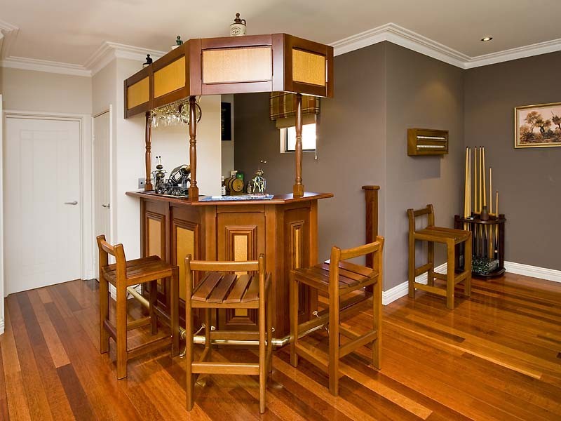 6 Corsham Gardens, Canning Vale WA 6155