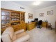 6 Corsham Gardens, Canning Vale WA 6155