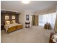 6 Corsham Gardens, Canning Vale WA 6155